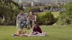 Baar Baar Dekho.2016-01 Kho Gaye Hum Kahan