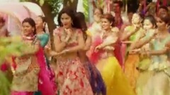 Baar Baar Dekho.2016-02 Nachde Ne Saare