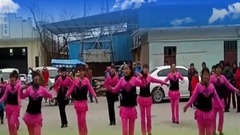 中国醉美