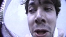 Beastie Boys - Hold It Now, Hit It