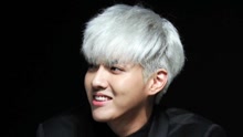 吴亦凡电台rap cut合集