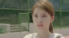 见招拆招