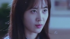 少女时代 - SNSD The Secret Voice Trailer 2017