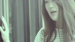 你的影子