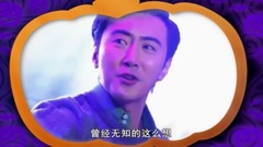 光阴的故事