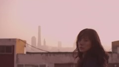 Seoul