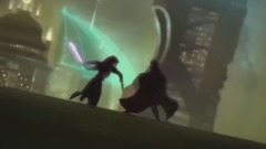 刀剑神域