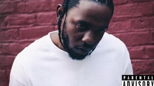 Kendrick Lamar - ELEMENT.