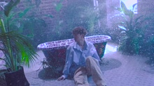 水晶男孩 - SAD SONG 日文版