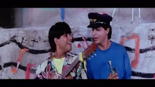 Deewana Dil Deewana (From 