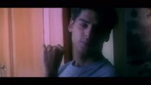 Shekhar Ravjiani,Mahalakshmi Iyer - Tumne Na Humse (From 