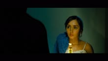 SS Thaman,Priyadharshini - Manadhin Adiyil (From 