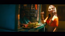 SS Thaman,Suchitra - Naa Kaakinaada (From 