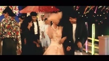 Ae Kash Ke Hum (From 