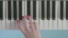 Keep Being You (Video Clip)