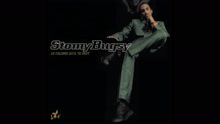 Stomy Bugsy - La