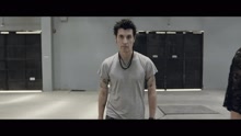 Coração Vazio (Videoclipe)