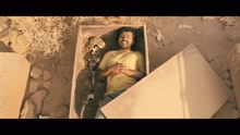 G.V. Prakash Kumar,Dhanush,Aishwarya R Dhanush,Andrea Jeremiah - Un Mela Aasadhaan (From 