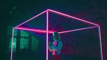 Eugene Sender - Illusions