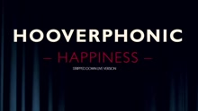 Happiness (Stripped Down Live Version)