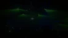 Mil Años Luz (Videoclip)