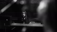 Gisele,Bob Sinclar - Heart of Glass (Official Video)
