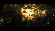 G.V. Prakash Kumar,Karthik,Andrea Jeremiah - Oh Eesa (From 