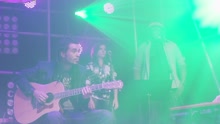 Lírios do Vale - Deus do Amor
