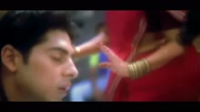 Vishal Shiraz Samrat,Shaan - Woh Pehli Baar (From 
