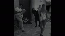 A Siete Metros (Cover Audio)