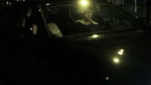 MZ - Jour de l'hanw (Official Music Video)