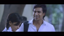 Ovvundraai Thirudugiraai (From 