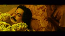 Cholluga Nee (From 