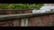 Wunderbar (Videoclip)