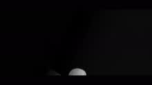 Weißer Rauch (Videoclip)