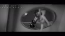 Lulli Chiaro - Mi Mancherai (Videoclipe)