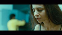SS Thaman,Haricharan,Suchitra - Kanavena (From 