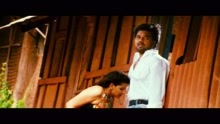 SS Thaman,Naveen Madhav - Ellamey Ellamey (From 