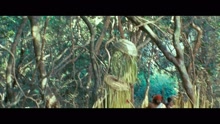 Ilaiyaraaja,Rahul Nambiar,Priya Hemesh - Ambum Kombum (From 