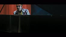 Vaarayo Vaarayo (From 