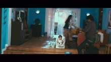 Manisarma,Karthik,Sririta Jensen - Thiru