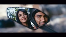 G.V. Prakash Kumar,Vijay Prakash,Andrea Jeremiah - Alaipaayum (From 