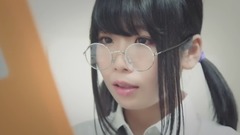 ゆるめるモ!(You'll Melt More!)