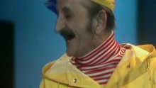 Gunter Gabriel - Willy