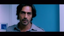 Shankar Ehsaan Loy,Bela Shende - Sun Le Dua Yeh Aasman (From 