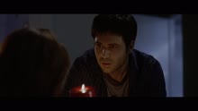 Pritam,魏巍 - Dil Ibaadat (From 