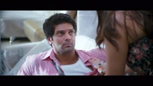 SS Thaman,Karthik,Suchitra - Arjuna Arjuna (From 