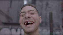 Wiki - Pretty Bull