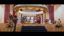 SS Thaman,Gana Bala - Edhathan Kandutte (From 