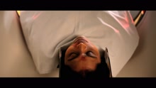 Dhisai Ariyaadhu (From 